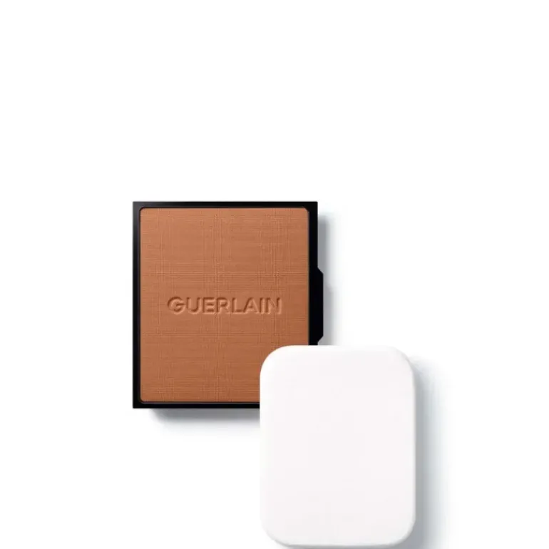 Parure Gold Skin Control RICARICA