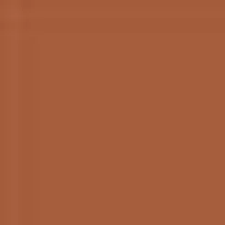 Parure Gold Skin Control RICARICA