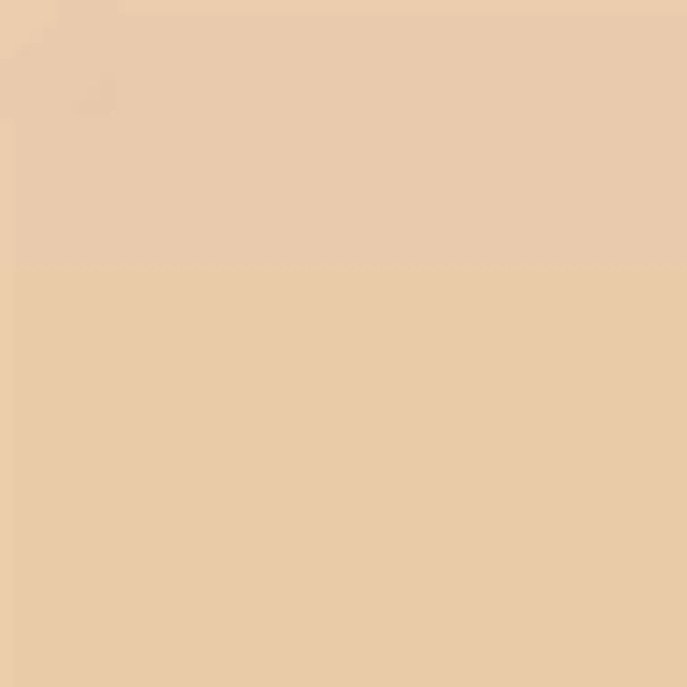 Parure Gold Skin Control RICARICA