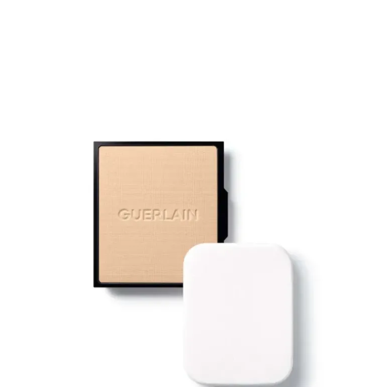 Parure Gold Skin Control RICARICA