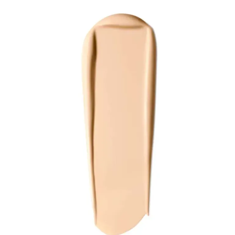 Parure Gold Skin Matte