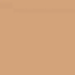 Parure Gold Skin Matte