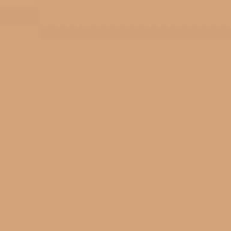 Parure Gold Skin Matte