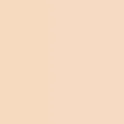 Parure Gold Skin Matte