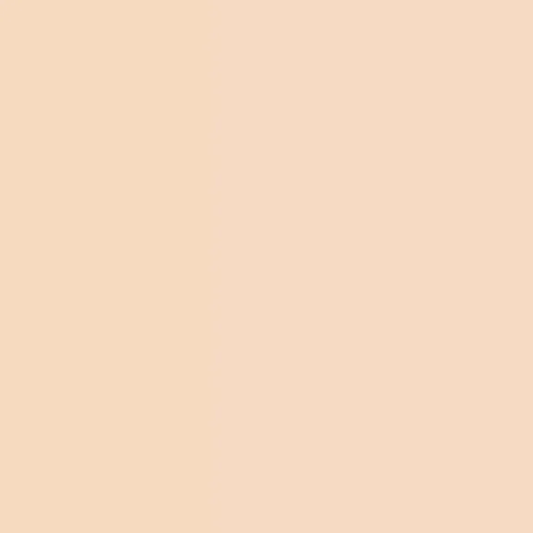 Parure Gold Skin Matte