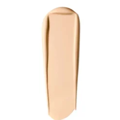 Parure Gold Skin Matte
