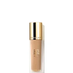 Parure Gold Skin Matte