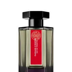 Passage D'Enfer Red 100 ML