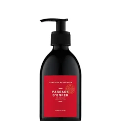 Passage D'Enfer Red 300 ML