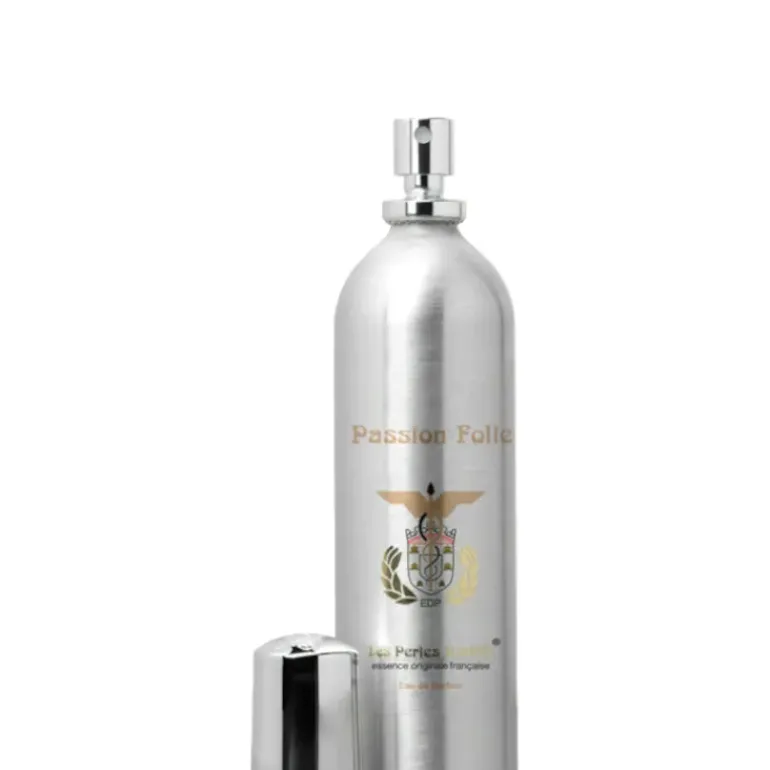 Passion Folle 150 ML