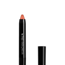 Passion Lip Stylo
