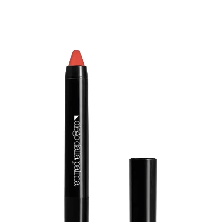 Passion Lip Stylo