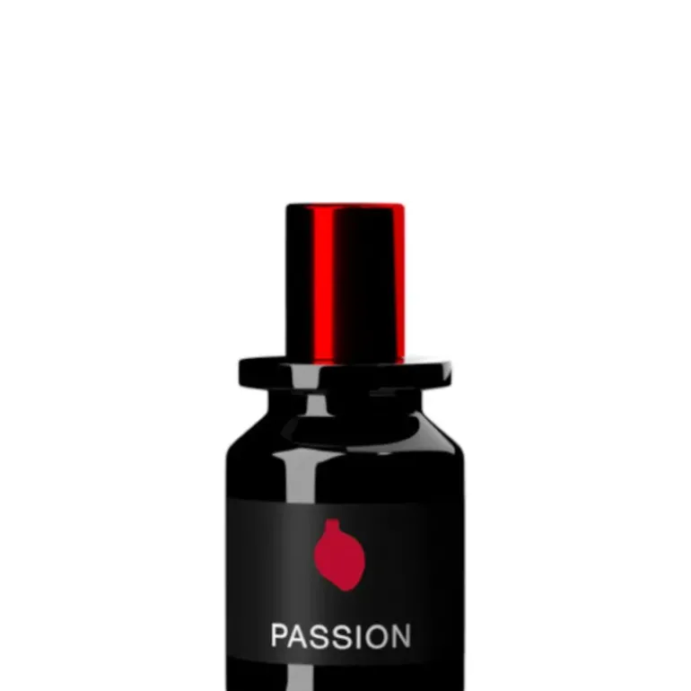 Passion V.3 30 ML