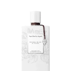 Patchouli Blanc
