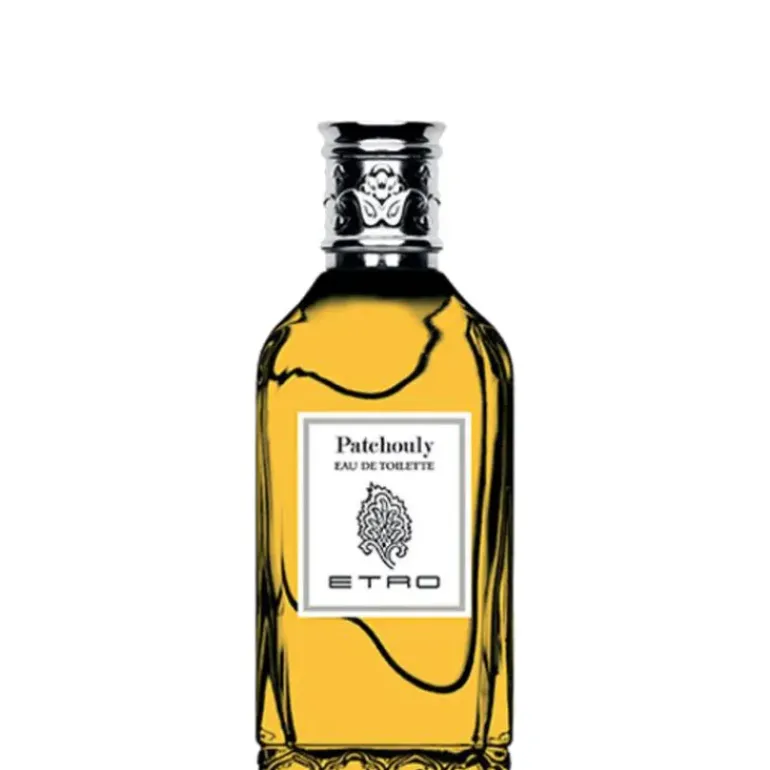Patchouly EDT