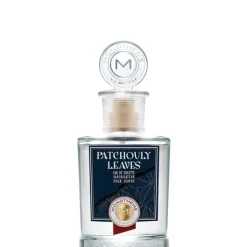 Patchouly Leaves 100 ML