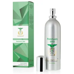 Patchouly 1969 150 ML