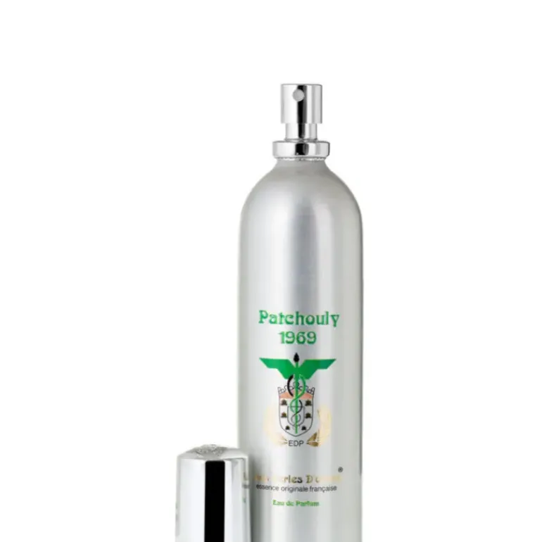 Patchouly 1969 150 ML