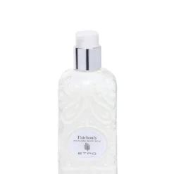 Patchouly 250 ML