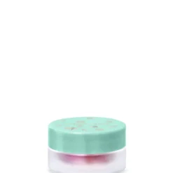 Pearl & Scent Blush