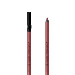 Pearl Red Canyon Stay on Me Eye Liner