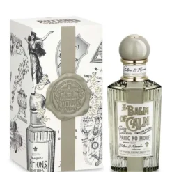 Penhaligon's A Balm of Calm 100 ML
