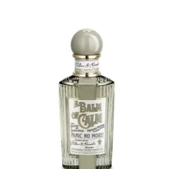 Penhaligon's A Balm of Calm 100 ML