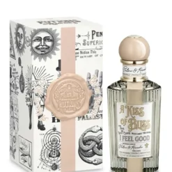 Penhaligon's A Kiss of Bliss 100 ML