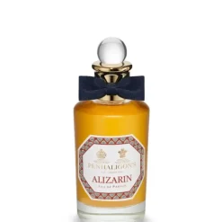 Penhaligon's Alizarin 100 ML