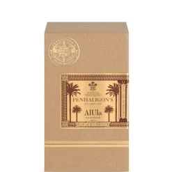 Penhaligon's AlUla 100 ML