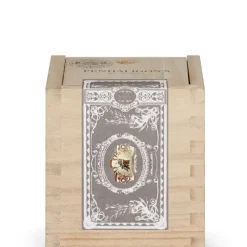 Penhaligon's Anbar Stone Candle 200 gr