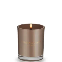 Penhaligon's Anbar Stone Candle 200 gr