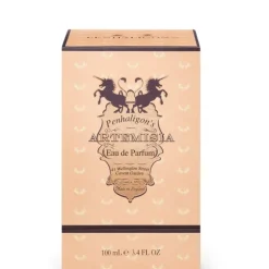 Penhaligon's Artemisia