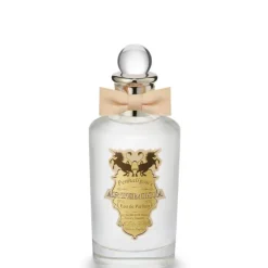 Penhaligon's Artemisia