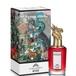 Penhaligon's Arthur 75 ML