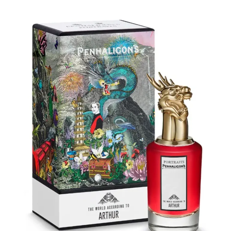 Penhaligon's Arthur 75 ML