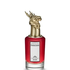Penhaligon's Arthur 75 ML
