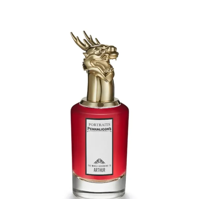 Penhaligon's Arthur 75 ML