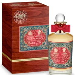 Penhaligon's Babylon 100 ML