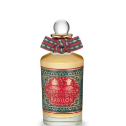 Penhaligon's Babylon 100 ML