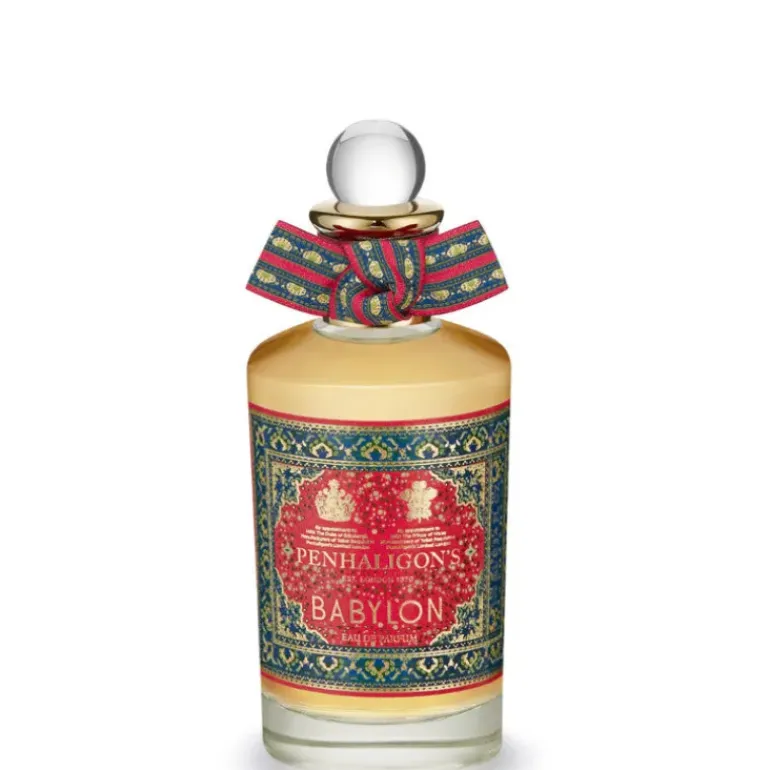 Penhaligon's Babylon 100 ML