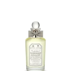 Penhaligon's Blenheim Bouquet
