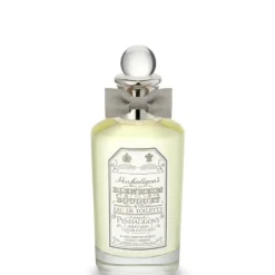 Penhaligon's Blenheim Bouquet