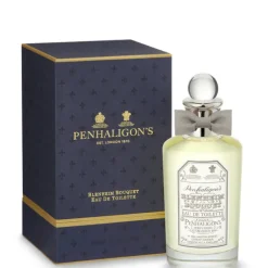 Penhaligon's Blenheim Bouquet