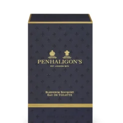 Penhaligon's Blenheim Bouquet