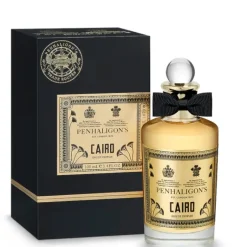 Penhaligon's Cairo 100 ML