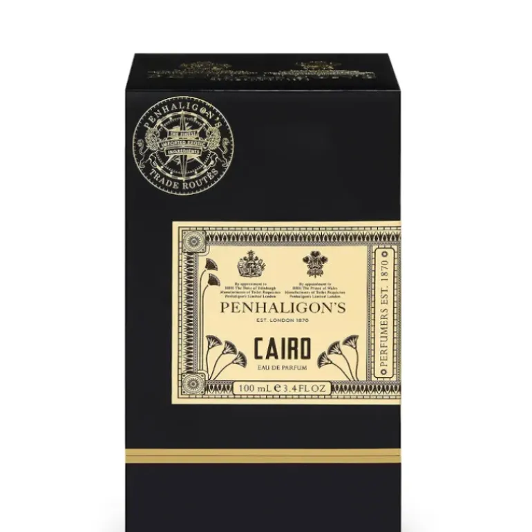 Penhaligon's Cairo 100 ML