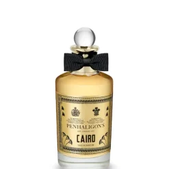 Penhaligon's Cairo 100 ML