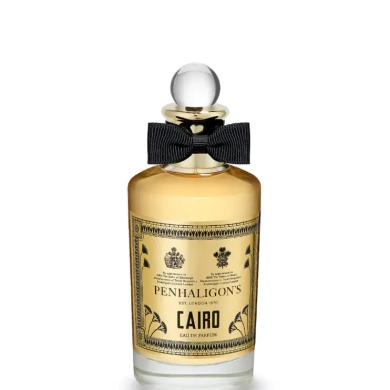 Penhaligon's Cairo 100 ML