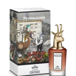 Penhaligon's Changing Constance 75 ML